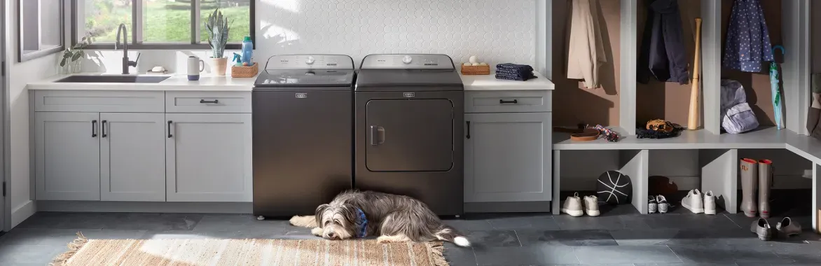 maytag-pet-pro-top-load-washer-hero